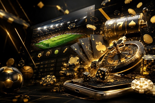 wz99